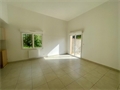 Appartement à la vente